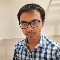 Sunil Karki