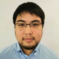 Victor Yamada