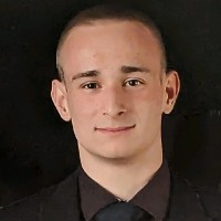 Iden Hubbuck