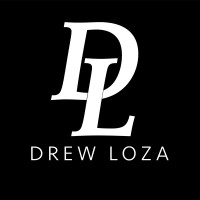 Andrew Loza