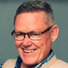 Allan Whatley
