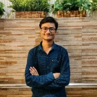 Aditya Agrawal