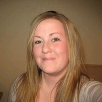 Sarah Deverill