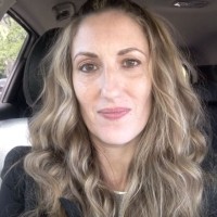 Sara S. Decicco