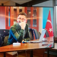 Ferhat Yavaş