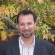 John Kesecker