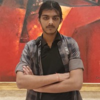 Shivam Pal