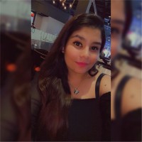 Maanvi Chouhan