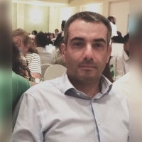 Fanis Plagakis