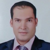 Elsayed Abdelkodos