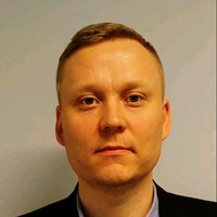 Juha Hokkanen