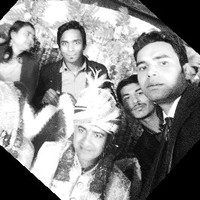 Ajay Pratap Singh