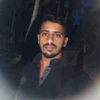Kamalnath Kumaravel