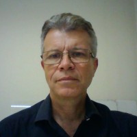 Edson Américo