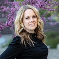 Cammie Knudson