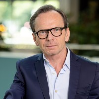 Willem Barentsen