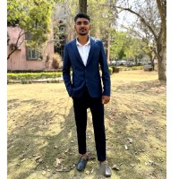 Manjunath L