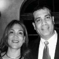 Villa Realty Group