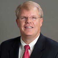 Michael Marrin Cpa, Cva, Cfe