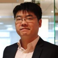 Qian Zhang