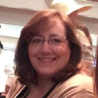 Karen Schnitkey
