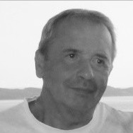 Jacques Becquart