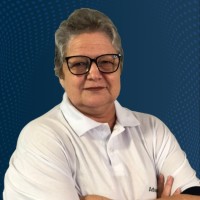 Dirlei Klein