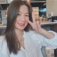 Karen Ho