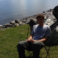 Juan Pablo Soffia F.