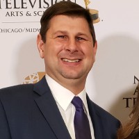 Clayton P.