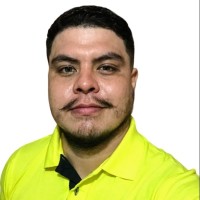 Gabriel Ferreira