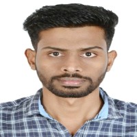 Vinothkumar Palaniappan