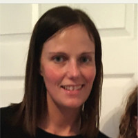 Kim Willis