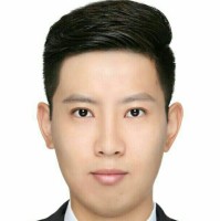 孙云龙