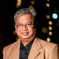 Monoj Kumar Dey