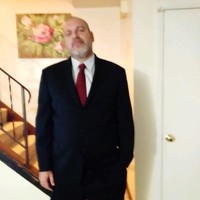 Philip Beitel