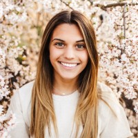 Caroline Diana