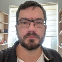 István Levente Kui