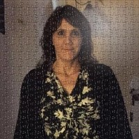 Becky White-Debusk