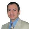 Sergio Curiel