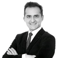 Hasan BAYRAKTAR