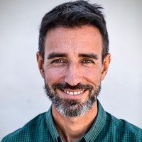 Javier Santana Rivero