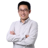 Kigon Lee