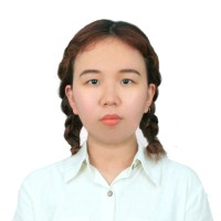 Ngoc Trinh Tran Lu