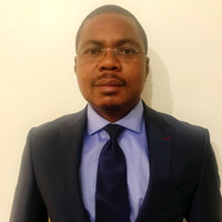 thabang lesaoana