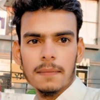 Tauseef Raza Khan