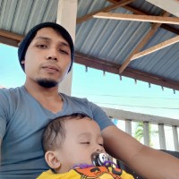 Azril Azalan