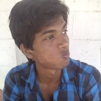 Sampathkumar Krishnan