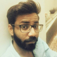 NITESH KUMAR