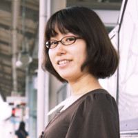 Kei Kato